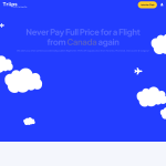 triips.com