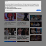 tvzap.it