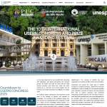 userncongress.com