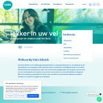 valeokliniek.nl