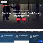 vextrontradingplatform.com