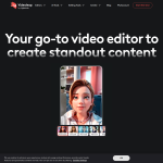 videoleapapp.com