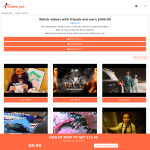 videosxjob.click