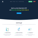 viotp.com