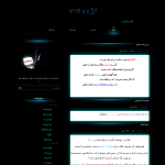 virus32.blog.ir