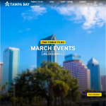 visittampabay.com