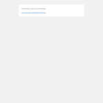 vivyweb.com