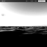 wavex.fi