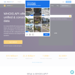 whois.whoisxmlapi.com
