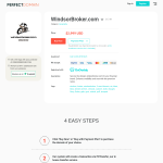 windsorbroker.com