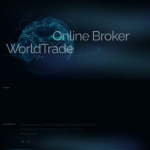 worldtradefx.net