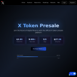 xcoin-sales.io