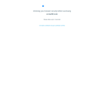 xcrowltd.com