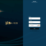 xlionbtc.com