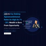 xrp-99.com