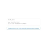 zethalonbeauty.vercel.app