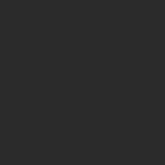 4dayworkweek.io