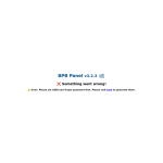a1eae1d5.xxx-7mp.pages.dev