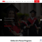 abmcollege.com