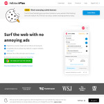 accounts.adblockplus.org