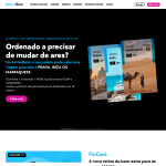 activobank.pt