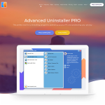 advanceduninstaller.com