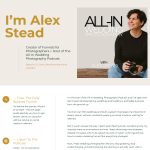 alexstead.ca