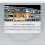 alhabibgroup.com.sa