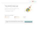 allbranch.online