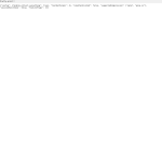 alliance.xyz