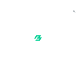 altus-dex.com
