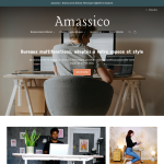 amassico.com