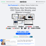anotherzeropr.com