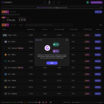 app.goosefx.io