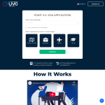 apply.usvisaconnection.com