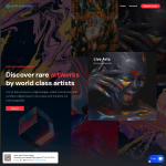 artif-exchange.live