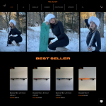 atelierofficiel.com