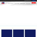 aubss.edu.pl