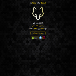 avantgardapp.com