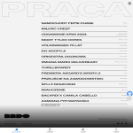 bbdo461.com