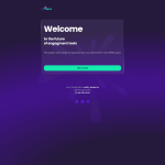 becexy.io