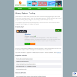 binarytrading.com