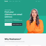 binns.com