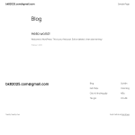 bk82025.com