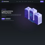blocklooter.com