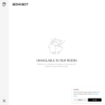 bonkbot.io