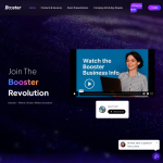 boosterapp.ai