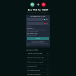 buytrx.org