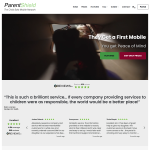 cdn.parentshield.co.uk