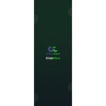 chainwave.net